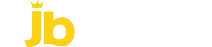 jbcasino-india.com UK